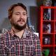 Illustration for article titled Exclusive: Hear Wil Wheaton discuss his mental illness with Project UROK